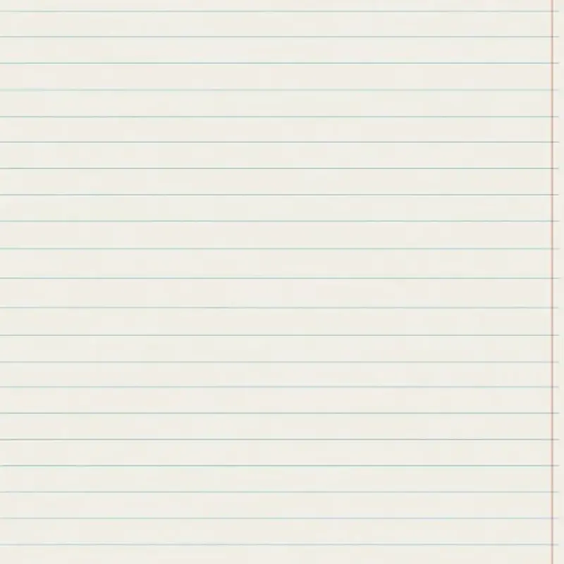 Eijffinger Eijffinger Wallpower Junior behang 364010