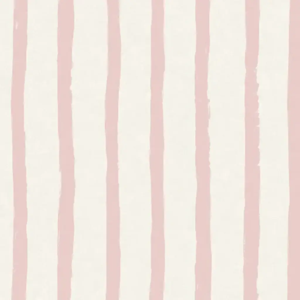 Eijffinger Eijffinger Wallpower Junior behang 364003