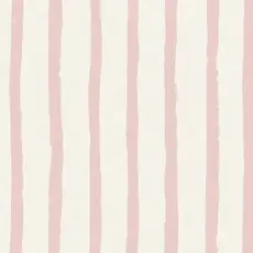 Eijffinger Eijffinger Wallpower Junior behang 364003