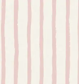 Eijffinger Eijffinger Wallpower Junior behang 364003