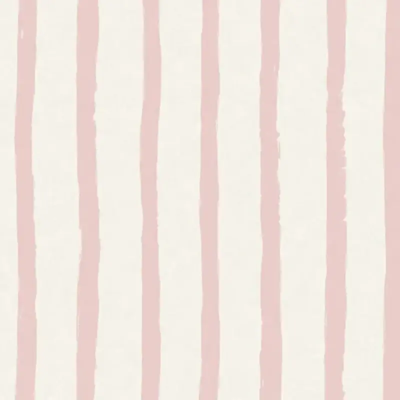 Eijffinger Eijffinger Wallpower Junior behang 364003