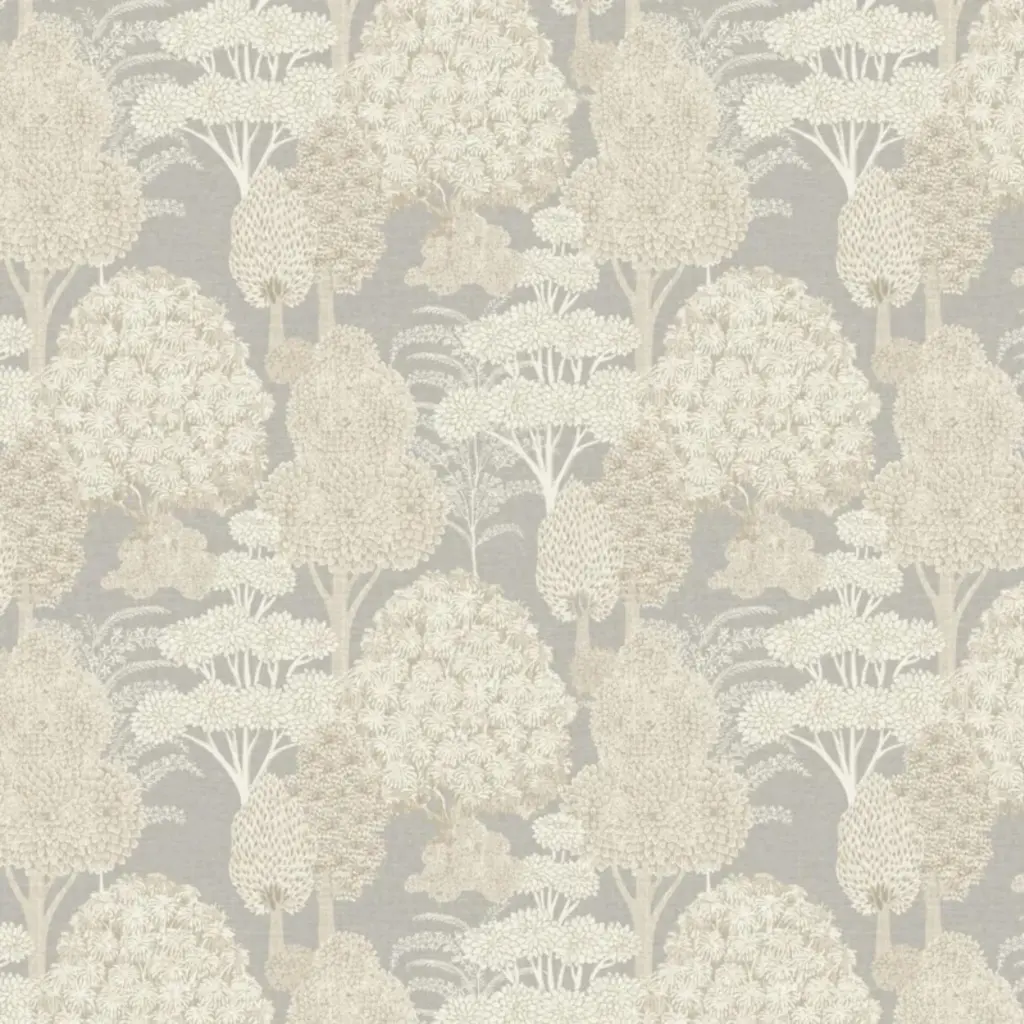 Hooked on Walls Hookedonwalls Long Island behang Garden 26240