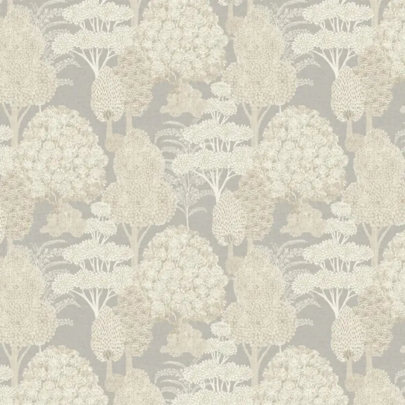 Hooked on Walls Hookedonwalls Long Island behang Garden 26240