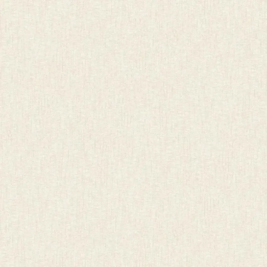 Hooked on Walls Hookedonwalls Long Island behang Atlantic 26235