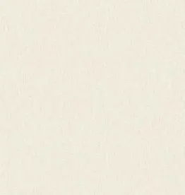 Hooked on Walls Hookedonwalls Long Island behang Atlantic 26235