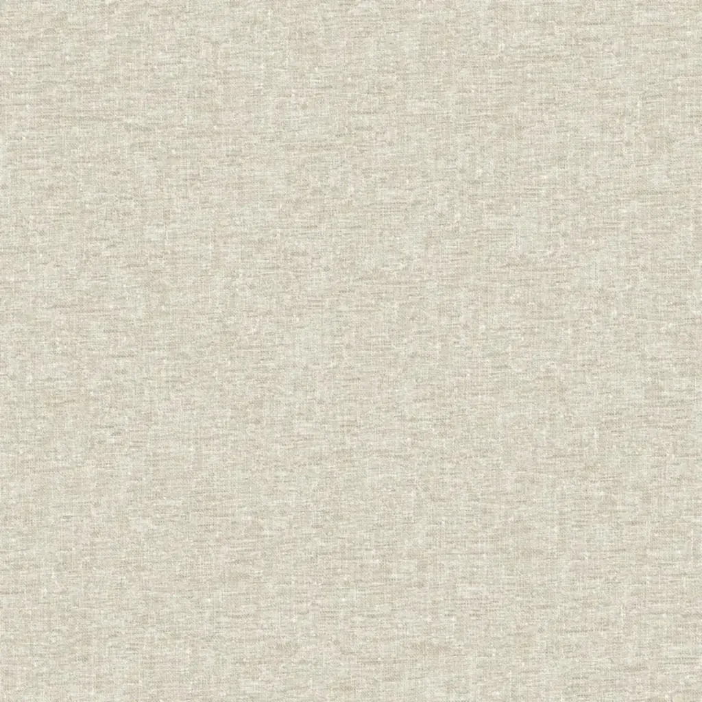 Hooked on Walls Hookedonwalls Long Island behang Albert 26204