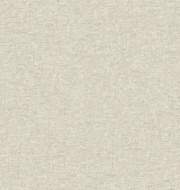 Hooked on Walls Hookedonwalls Long Island behang Albert 26204