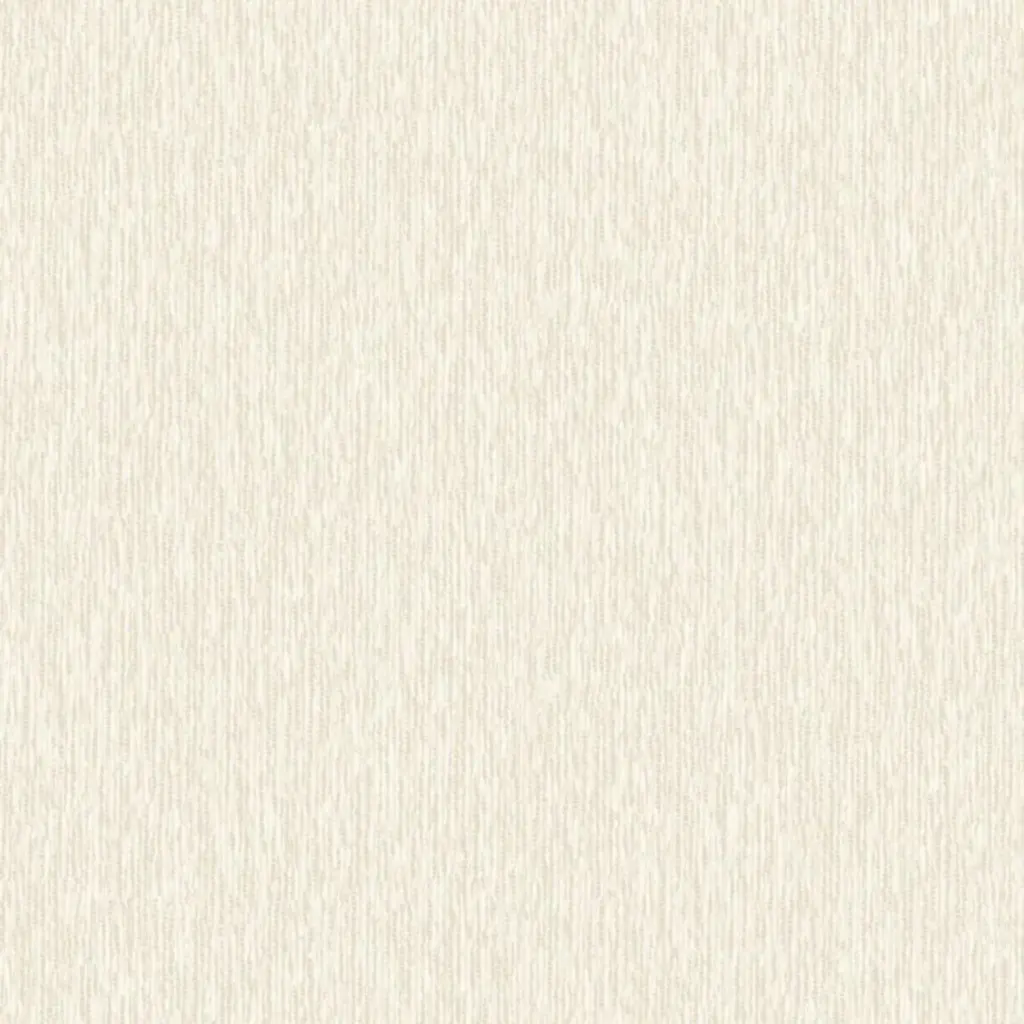 Hooked on Walls Hookedonwalls Long Island behang Beach 26231