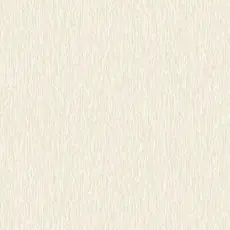 Hooked on Walls Hookedonwalls Long Island behang Beach 26231