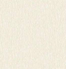 Hooked on Walls Hookedonwalls Long Island behang Beach 26231