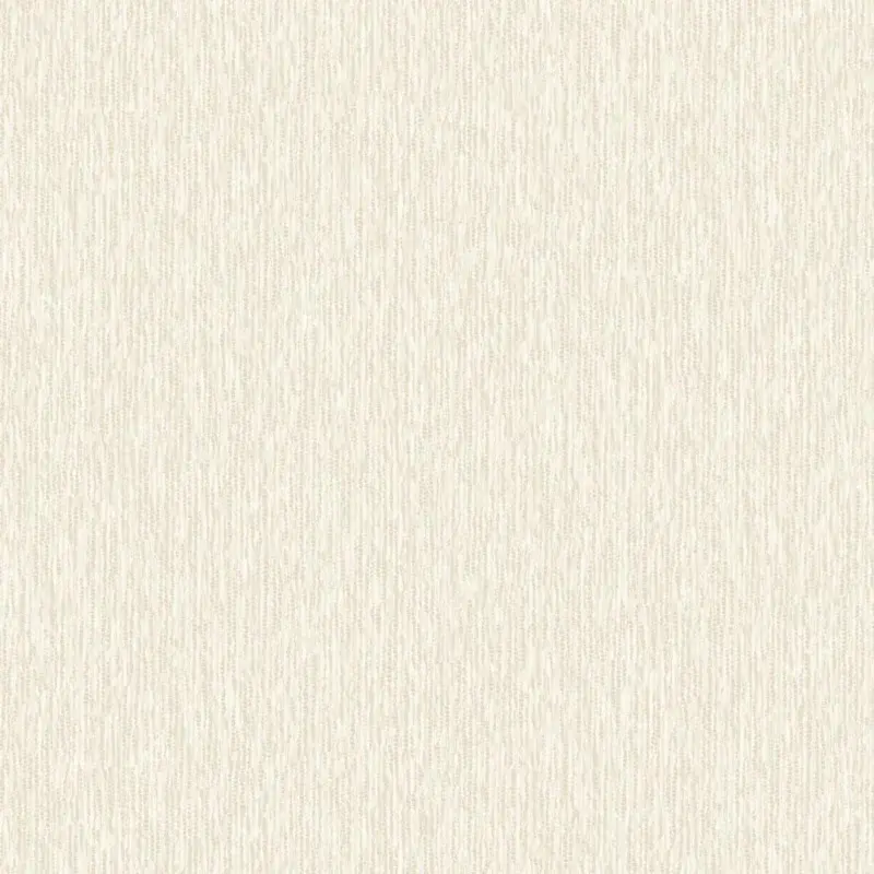 Hooked on Walls Hookedonwalls Long Island behang Beach 26231