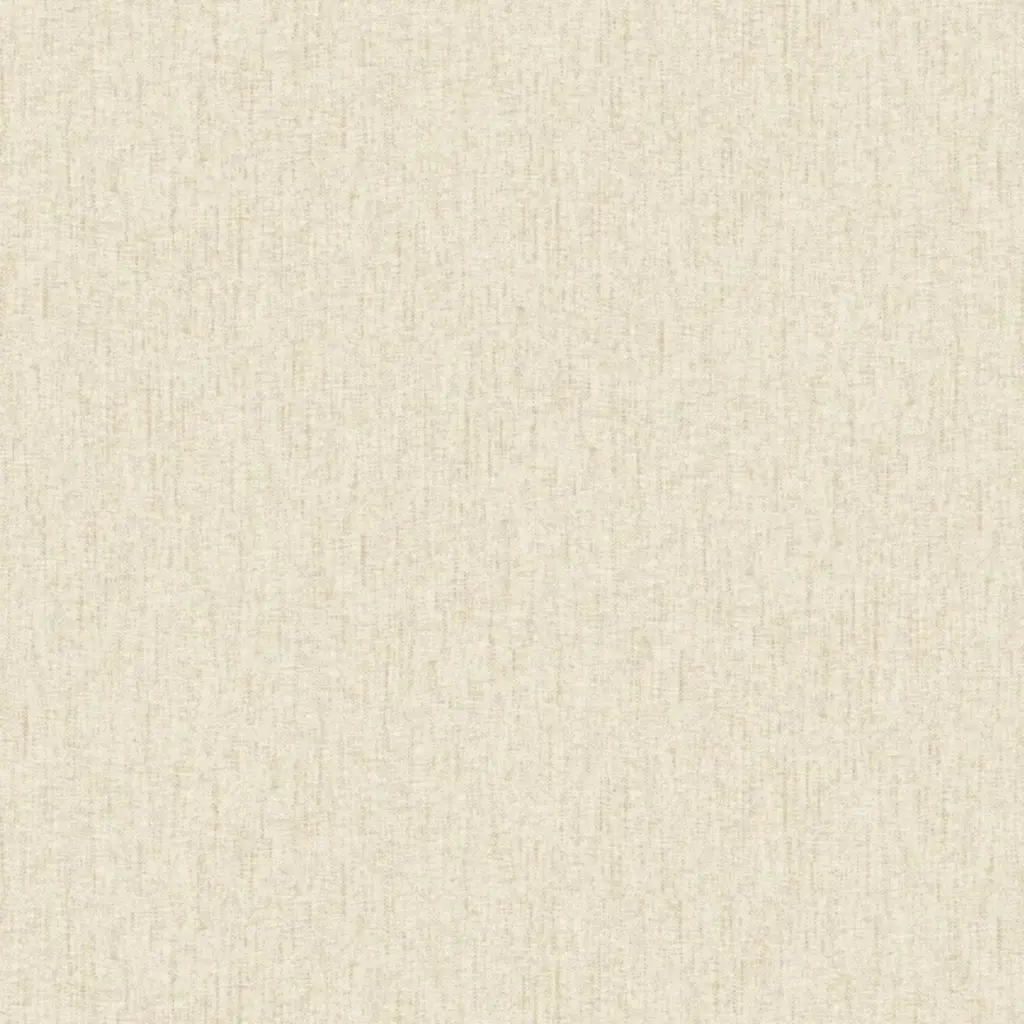 Hooked on Walls Hookedonwalls Long Island behang Atlantic 26235