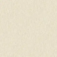 Hooked on Walls Hookedonwalls Long Island behang Atlantic 26235