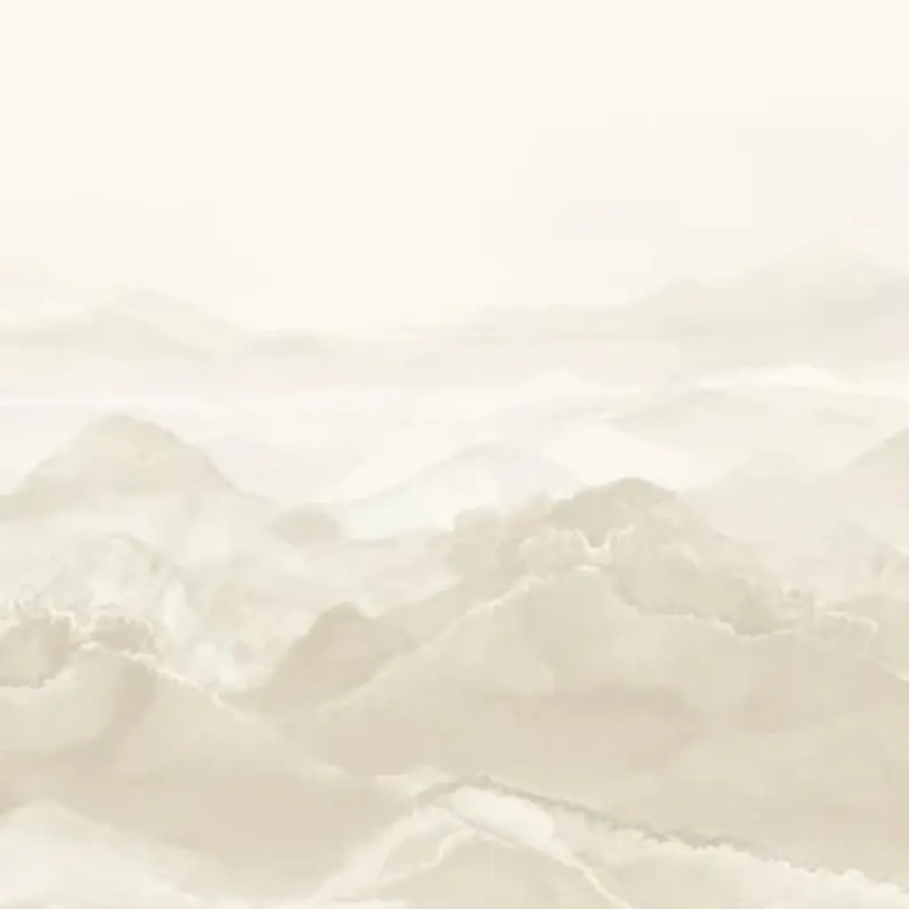 Hooked on Walls Hookedonwalls Long Island Panorma Mountain 26261