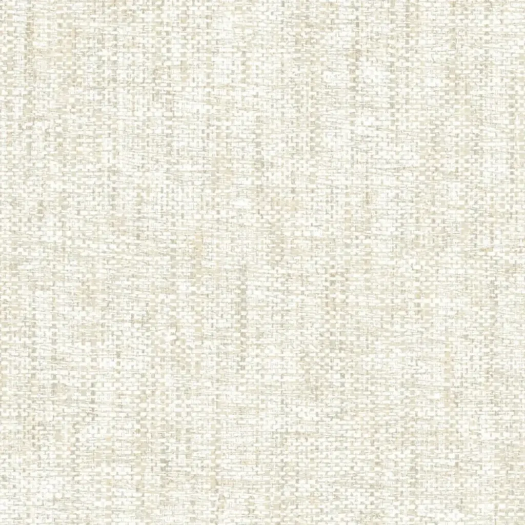 Hooked on Walls Hookedonwalls Long Island behang Newport 26227