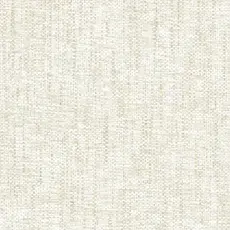 Hooked on Walls Hookedonwalls Long Island behang Newport 26227