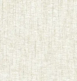 Hooked on Walls Hookedonwalls Long Island behang Newport 26227