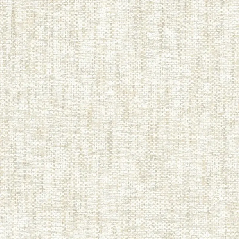 Hooked on Walls Hookedonwalls Long Island behang Newport 26227