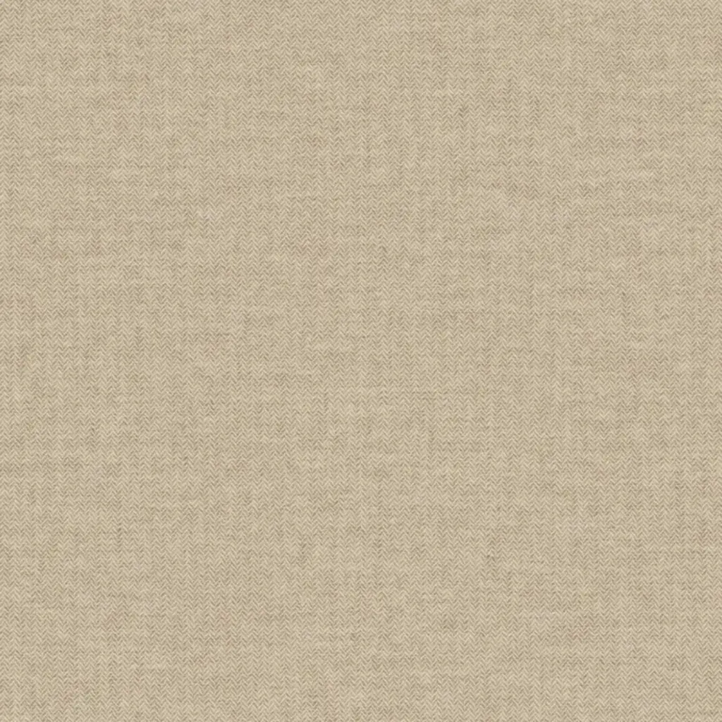 Hooked on Walls Hookedonwalls Long Island behang Cliff 26220