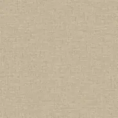 Hooked on Walls Hookedonwalls Long Island behang Cliff 26220