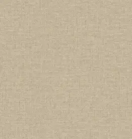 Hooked on Walls Hookedonwalls Long Island behang Cliff 26220