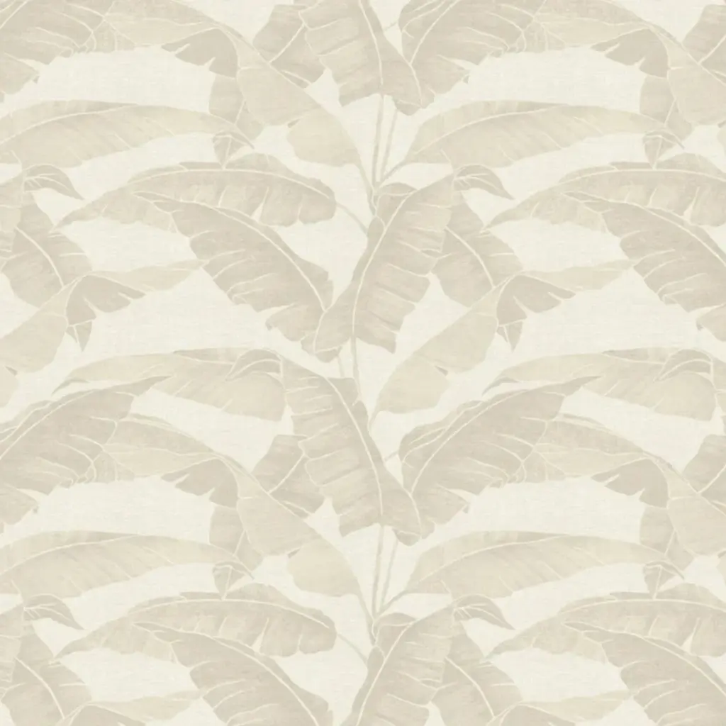 Hooked on Walls Hookedonwalls Long Island behang Westbury 26254