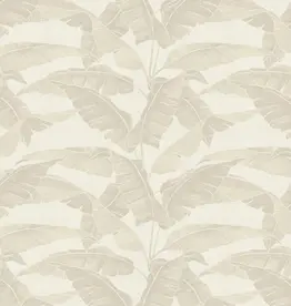 Hooked on Walls Hookedonwalls Long Island behang Westbury 26254