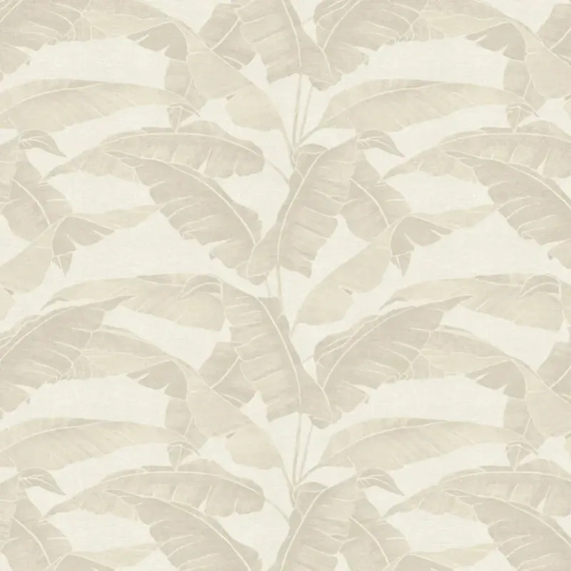 Hooked on Walls Hookedonwalls Long Island behang Westbury 26254