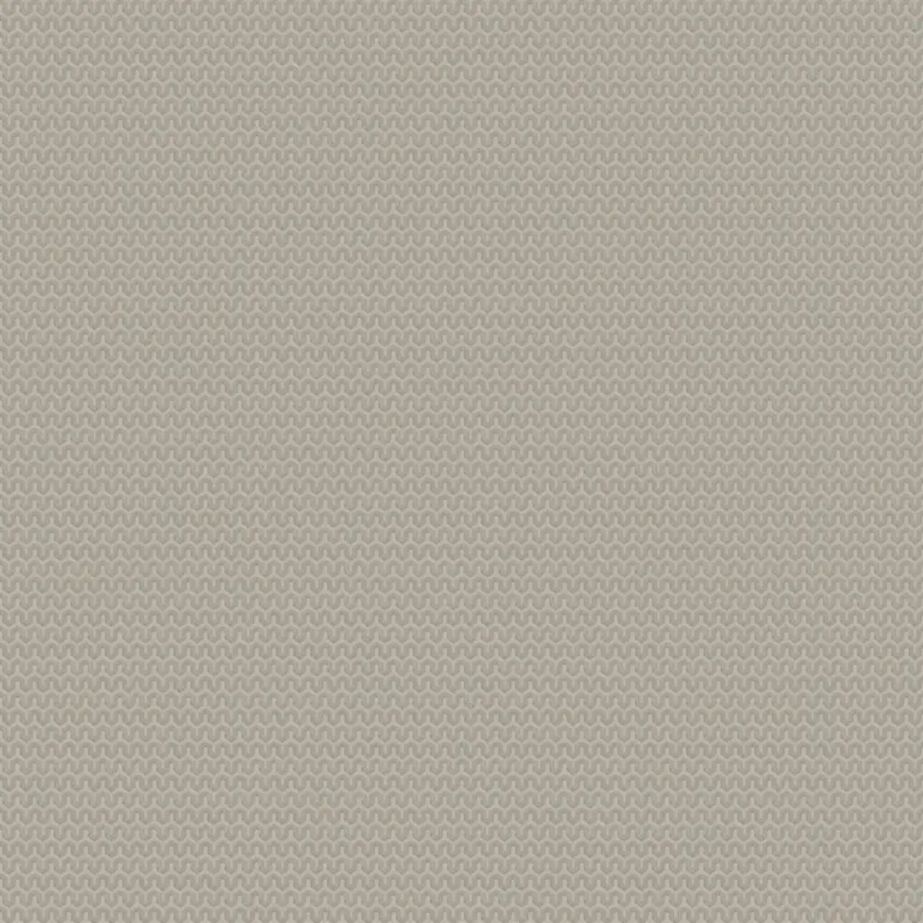 Hooked on Walls Hookedonwalls Long Island behang Manhattan 26214