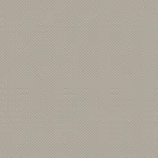 Hooked on Walls Hookedonwalls Long Island behang Manhattan 26214