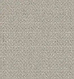 Hooked on Walls Hookedonwalls Long Island behang Manhattan 26214