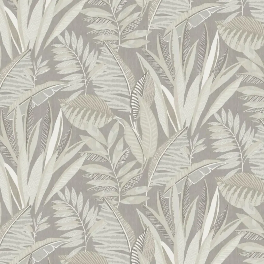 Hooked on Walls Hookedonwalls Long Island behang Cedarmere 26218