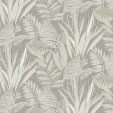 Hooked on Walls Hookedonwalls Long Island behang Cedarmere 26218