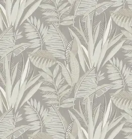 Hooked on Walls Hookedonwalls Long Island behang Cedarmere 26218