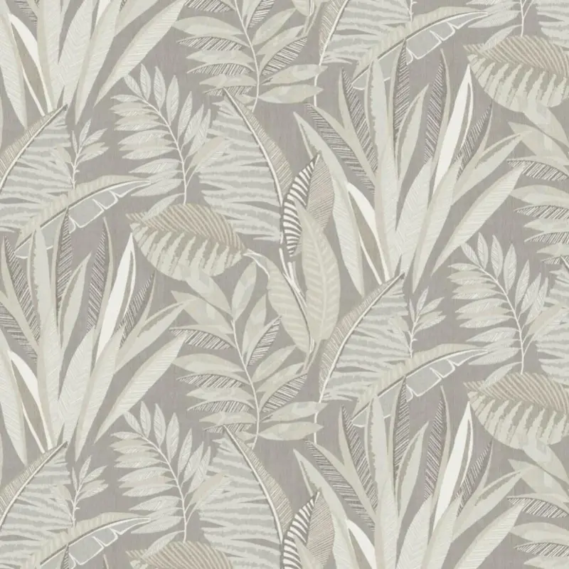 Hooked on Walls Hookedonwalls Long Island behang Cedarmere 26218