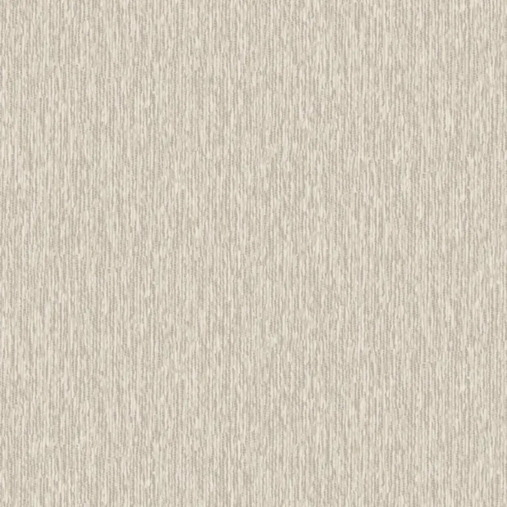 Hooked on Walls Hookedonwalls Long Island behang Beach 26231