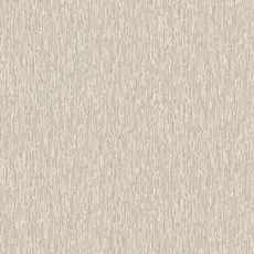 Hooked on Walls Hookedonwalls Long Island behang Beach 26231