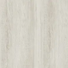 Hooked on Walls Hookedonwalls Long Island behang Oak 26212