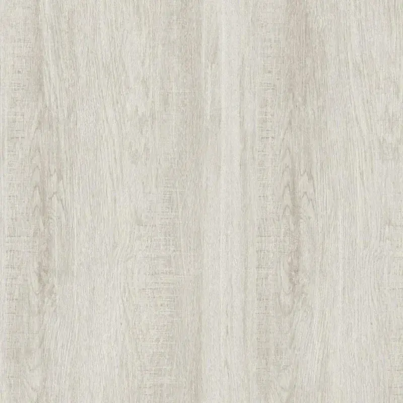 Hooked on Walls Hookedonwalls Long Island behang Oak 26212