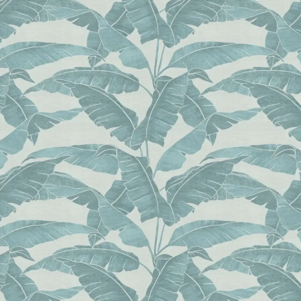 Hooked on Walls Hookedonwalls Long Island behang Westbury 26253