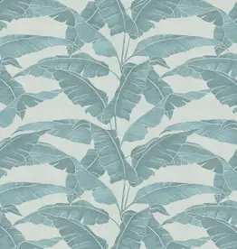 Hooked on Walls Hookedonwalls Long Island behang Westbury 26253