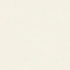 Hooked on Walls Hookedonwalls Long Island behang Cliff 26220