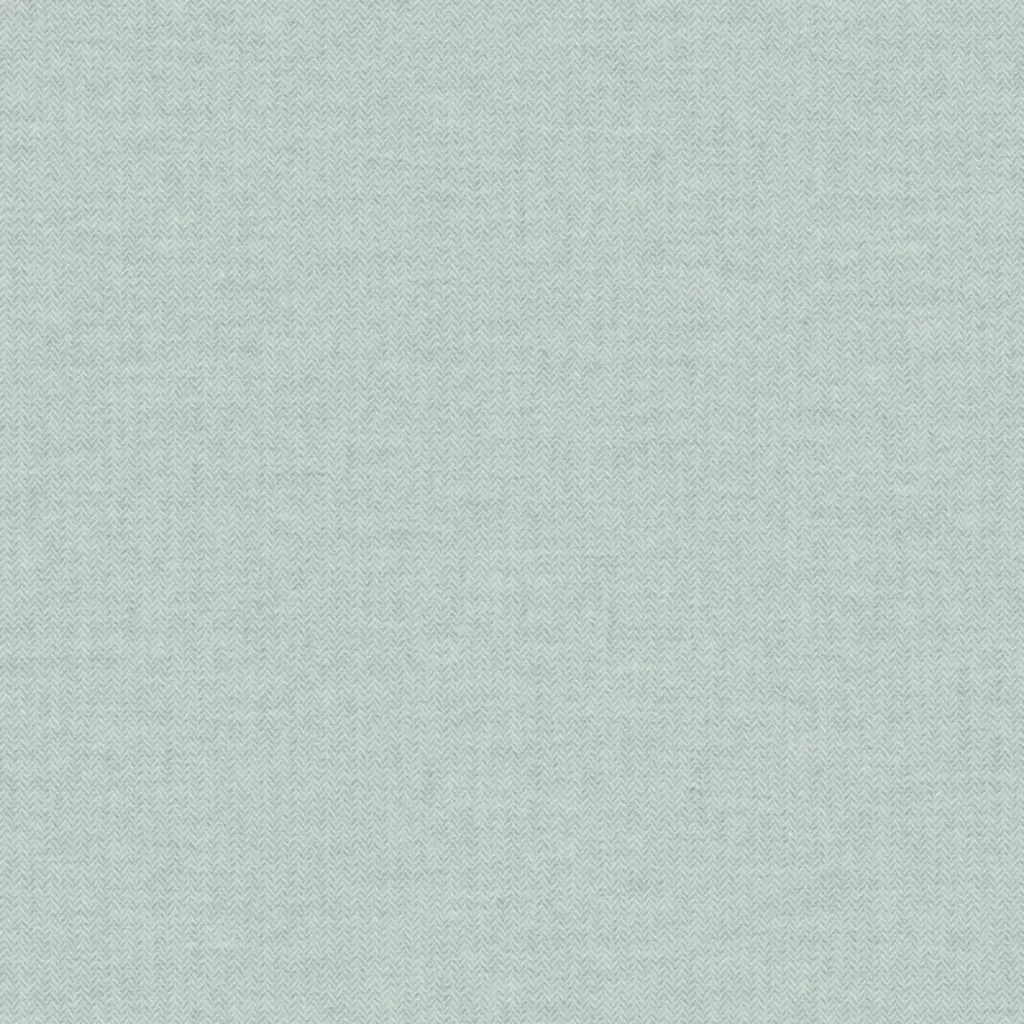 Hooked on Walls Hookedonwalls Long Island behang Cliff 26220