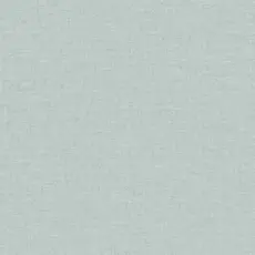 Hooked on Walls Hookedonwalls Long Island behang Cliff 26220