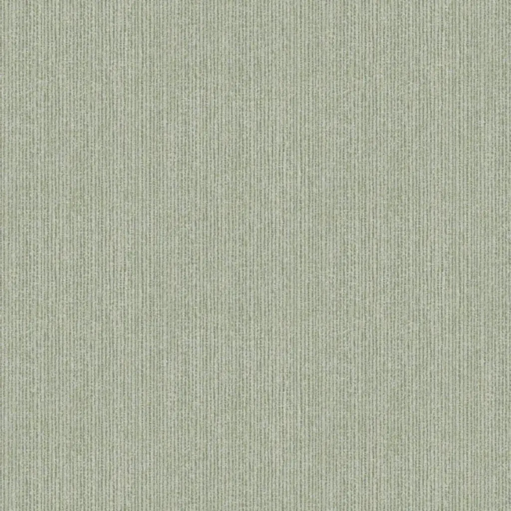 Hooked on Walls Hookedonwalls Long Island behang Terry 26209