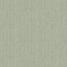 Hooked on Walls Hookedonwalls Long Island behang Terry 26209