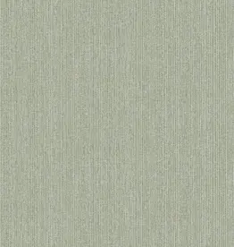 Hooked on Walls Hookedonwalls Long Island behang Terry 26209