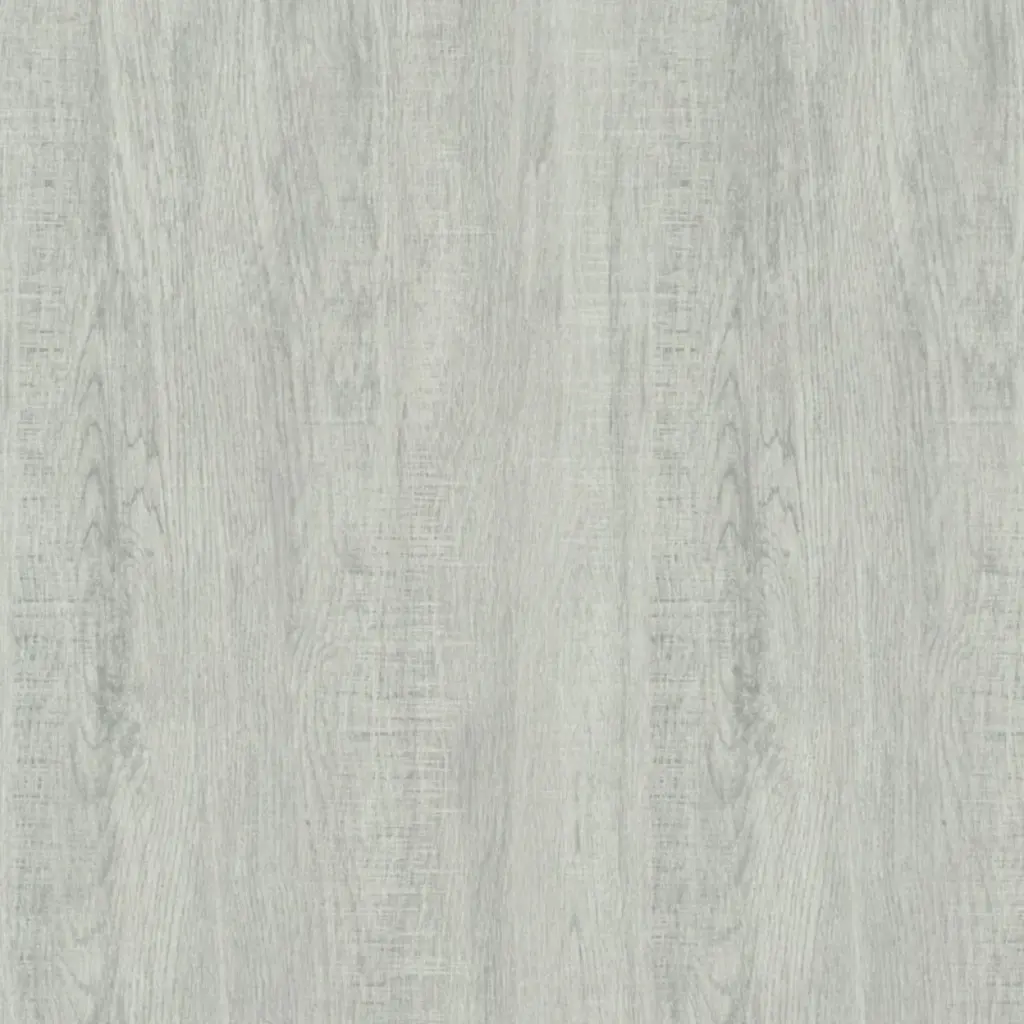 Hooked on Walls Hookedonwalls Long Island behang Oak 26212