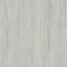 Hooked on Walls Hookedonwalls Long Island behang Oak 26212