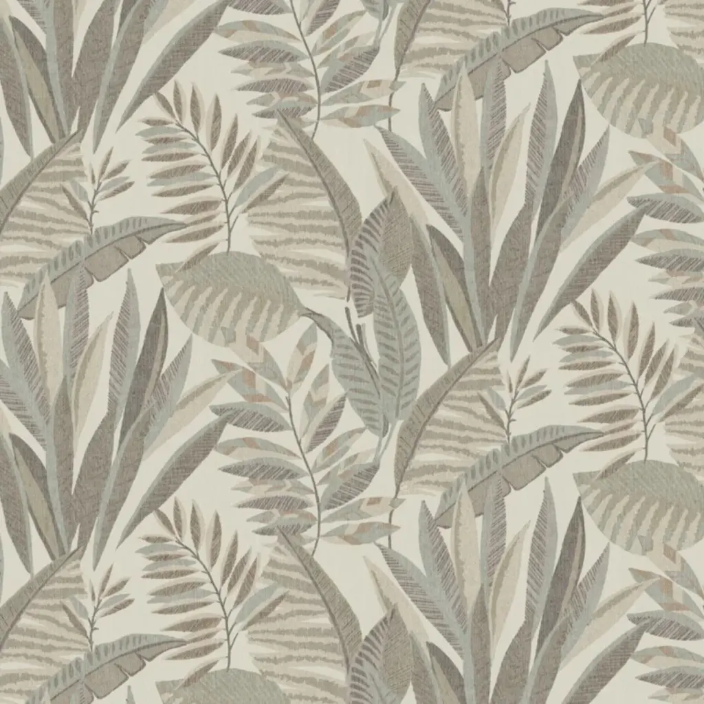 Hooked on Walls Hookedonwalls Long Island behang Cedarmere 26218